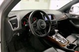 Used 2015 Audi Q5 2.0T Premium Plus image 2