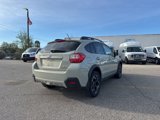 Used 2015 Subaru Crosstrek 2.0i Premium image 5