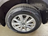Used 2016 MAZDA CX-5 Touring image 5
