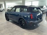 New 2025 MINI Cooper Countryman S image 5