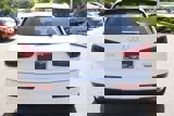Used 2018 Audi Q3 2.0T Premium Plus w/ Premium Plus Package image 4