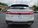 Used 2016 Lincoln MKX Reserve image 4