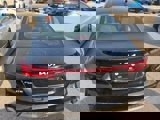 Used 2024 Kia Forte LXS image 5