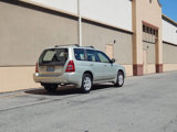 Used 2005 Subaru Forester 2.5XT image 3