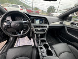 Used 2015 Hyundai Sonata Limited 2.0T image 5
