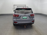 Used 2019 Kia Sorento LX w/ LX Convenience Package image 6
