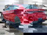 Used 2016 Dodge Dart SXT Sport w/ Chrome Package image 5