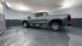 Used 2021 GMC Sierra 1500 SLT w/ SLT Premium Package image 6