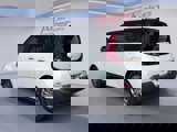 Used 2021 Kia Soul LX image 3