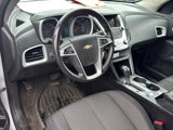 Used 2016 Chevrolet Equinox LT w/ Convenience Package image 5