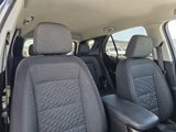 Used 2018 Chevrolet Equinox LT image 6