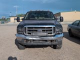 Used 1999 Ford F250 XLT image 2
