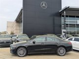Used 2025 Mercedes-Benz CLA 250 image 6