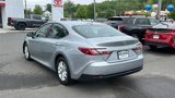 Used 2025 Toyota Camry LE image 4
