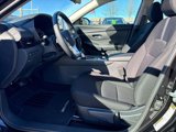 New 2025 Nissan Sentra SV image 5