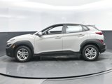 Used 2022 Hyundai Kona SE image 3