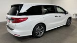 Used 2023 Honda Odyssey Touring image 3