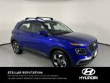 Certified 2023 Hyundai Venue Limited image 3