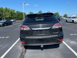 Used 2014 Lexus RX 350 AWD image 4
