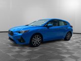 New 2025 Subaru Impreza 2.0i Sport image 3
