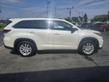 Used 2015 Toyota Highlander Plus image 2