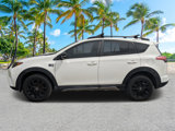 Used 2018 Toyota RAV4 Adventure image 5