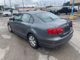 Used 2012 Volkswagen Jetta SE image 4