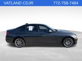 Used 2013 BMW 328i Sedan image 4
