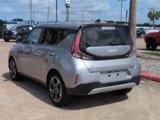Used 2024 Kia Soul EX w/ Option Group 015 image 5