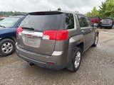 Used 2012 GMC Terrain SLE w/ LPO, Chrome Package image 3