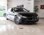 Used 2017 Maserati Ghibli S Q4 image 5
