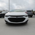 Used 2024 Chevrolet Malibu RS image 4