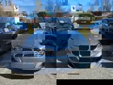 Used 2025 BMW 330i xDrive Sedan w/ M Sport Package image 2