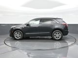 Used 2020 Cadillac XT5 Premium Luxury image 4