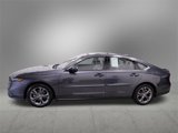 Certified 2023 Honda Accord EX image 2
