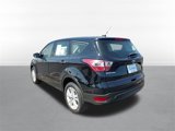 Used 2017 Ford Escape S image 5