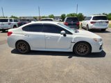 Used 2018 Subaru WRX image 5