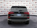 Used 2022 BMW X5 M50i w/ Executive Package image 4
