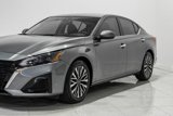 Used 2023 Nissan Altima 2.5 SV image 6