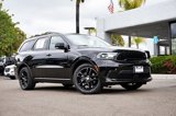 Certified 2024 Dodge Durango GT image 2