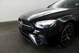 Used 2021 Mercedes-Benz E 350 Sedan w/ Premium Package image 5