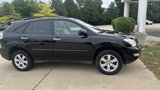 Used 2009 Lexus RX 350 AWD image 2
