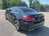 Used 2022 Mercedes-Benz A 220 4MATIC image 5