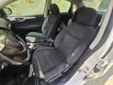 Used 2013 Nissan Sentra SR w/ Driver Pkg image 5
