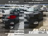 Used 2013 BMW 528i xDrive Sedan image 5