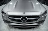 Certified 2024 Mercedes-Benz C 300 Sedan image 2