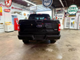 Used 2018 Ford F150 XLT w/ Equipment Group 302A Luxury image 4