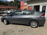 Used 2010 Honda Insight EX image 4