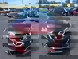 Used 2018 Nissan Maxima 3.5 S image 3