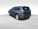 Used 2022 Jeep Grand Cherokee L Laredo w/ Luxury Tech Group I image 5